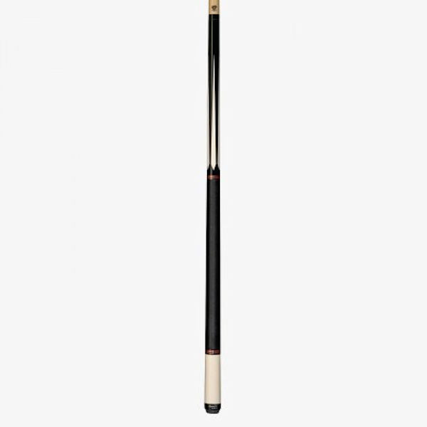 HXT96 PureX® Technology Pool Cue
