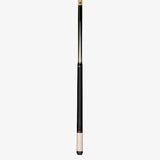 HXT96 PureX® Technology Pool Cue