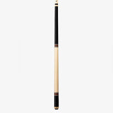 HXTC9 PureX® Technology Pool Cue