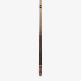 HXTE4 PureX® Technology Pool Cue