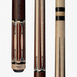 HXTE4 PureX® Technology Pool Cue