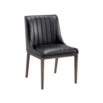 Sunpan Halden Dining Chair