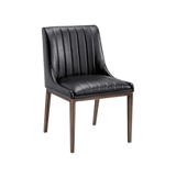 Sunpan Halden Dining Chair