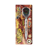 Viking Hammer 90% Tungsten box