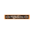 Harley Davidson Oil Can