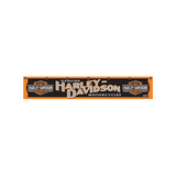 Harley Davidson Oil Can