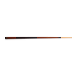 Heritage Pool Cue