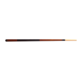 Heritage Pool Cue