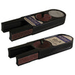 Incredible Cue Tip Tool 5n1