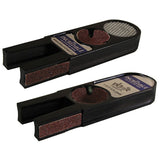 Incredible Cue Tip Tool 5n1