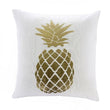 Pineapple Pillow