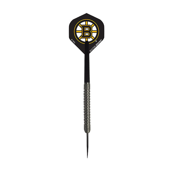 NHL® 80% Florida Panthers® Tungsten Darts