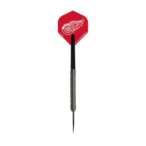 NHL® 80% New Jersey Devils® Tungsten Darts