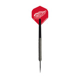 NHL® 80% New Jersey Devils® Tungsten Darts