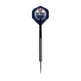 NHL® 80% Columbus Blue Jackets® Tungsten Darts