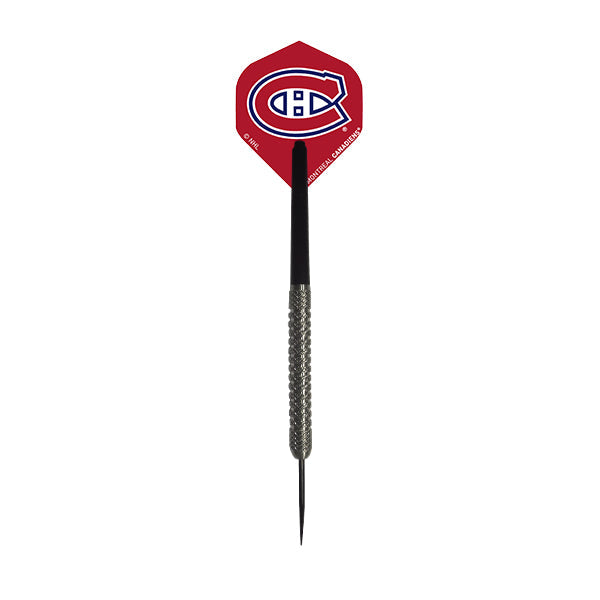 NHL® 80% Colorado Avalanche® Tungsten Darts
