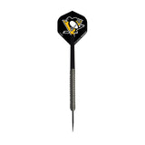 NHL® 80% Pittsburgh Penguins® Tungsten Darts