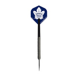 NHL® 80% Winnipeg Jets™ Tungsten Darts