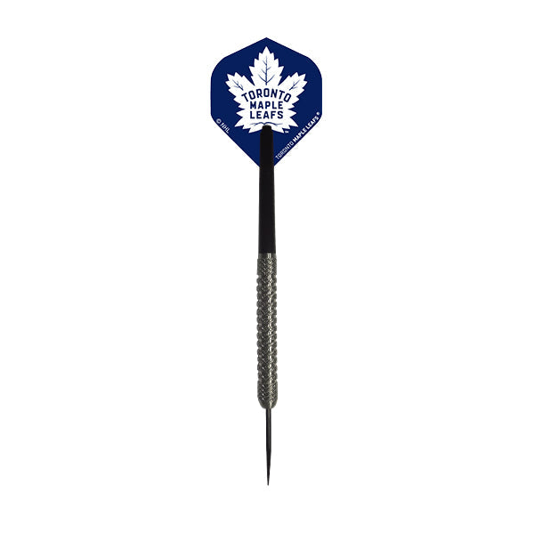 NHL® 80% Vegas Golden Knights® Tungsten Darts