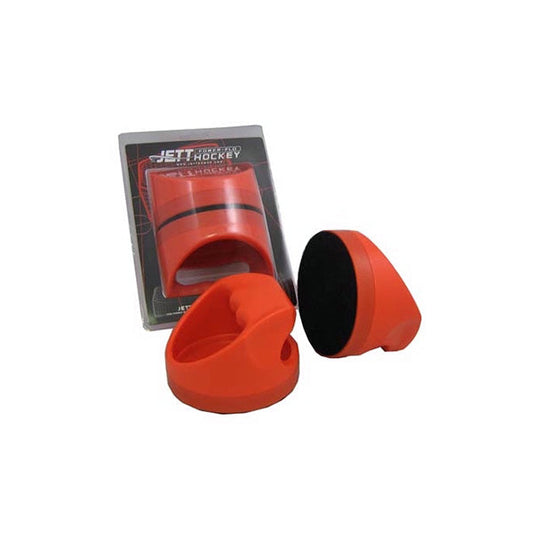 Jett pusher set 2 pack