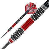 Joe Cullen Rockstar 90% Tungsten dynamic darts