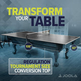 Joola 9' Table Tennis Topper
