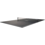 Joola 9' Table Tennis Topper