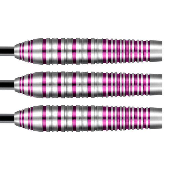 Zen Juji 80% Tungsten barrel