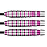 Zen Juji 80% Tungsten barrel