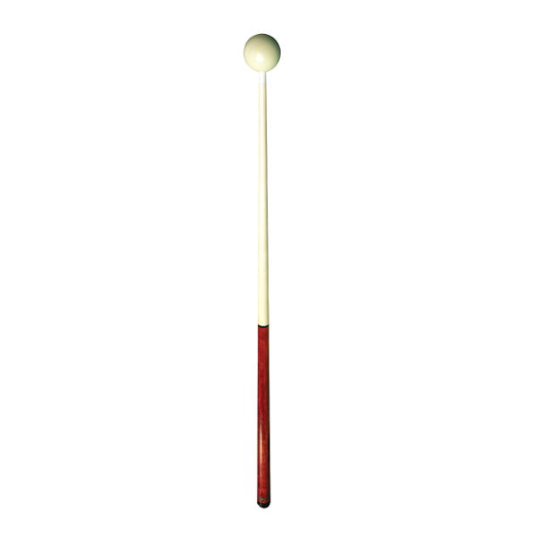 Brunswick Junior Cue with Cue Ball