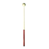 Brunswick Junior Cue with Cue Ball