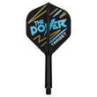 K-Flex No.2 Flight & Shaft Phil Taylor