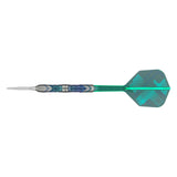 KZ Series Ceros 03 SP 90% Tungsten darts