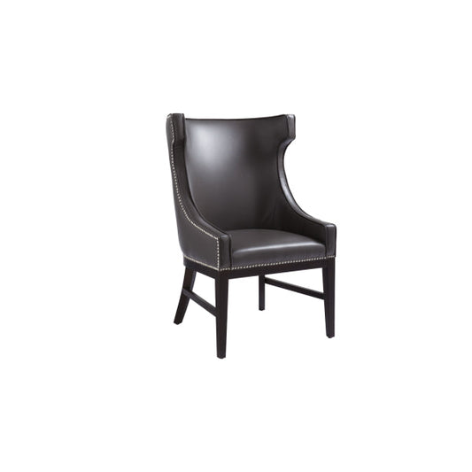 Citizen Dining Chair
