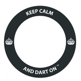 Blade 6 Dual Core & Keep Calm Surround