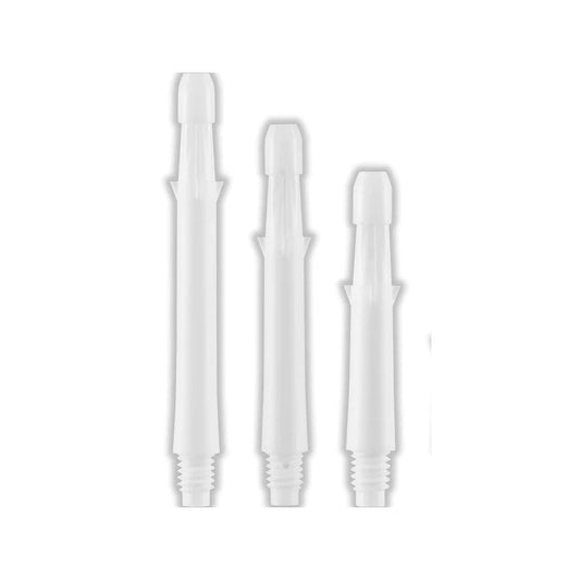 L-Style L Shafts  white