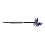 Lavish 85% Tungsten Darts