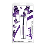 Lavish 85% Tungsten Darts pack