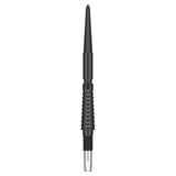 Swiss LNC Points black