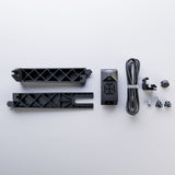 Virt Camera Exclusively for DartCounter App what's in the box