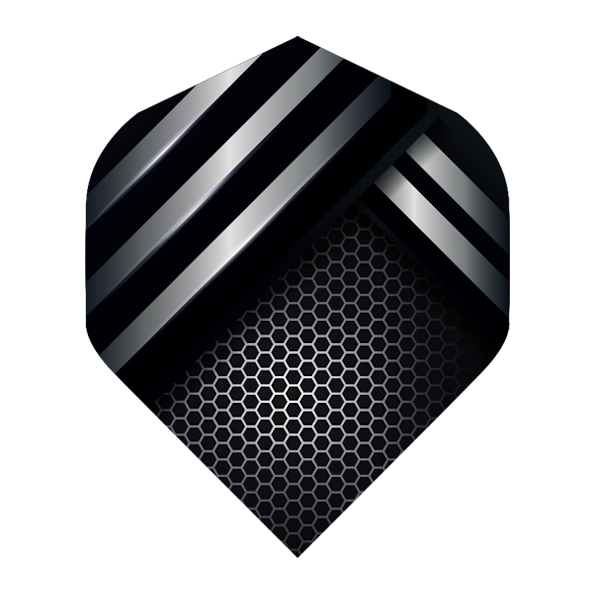 Metallum Flight