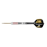 Michael Smith Believe 90% Tungsten dart