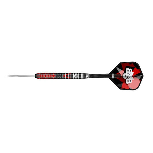 Michael Smith Defiant 90% Tungsten dart