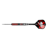 Michael Smith Defiant 90% Tungsten dart