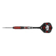 Michael Smith Tenacious 90% Tungsten dart