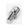 Multi Pointer Replacement Grub Screw
