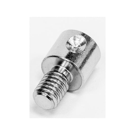 Multi Pointer Replacement Grub Screw