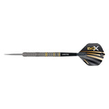 MVG Evo-X 90% Tungsten Darts