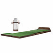 MacDonald Putting Green
