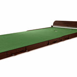 MacDonald Putting Green